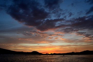 LAGO DE CAJITITL&Aacute;N 3