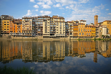 Naklejka premium 반영