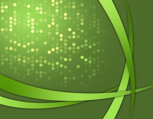 未来　サイエンス　抽象的　閃光　光　希望