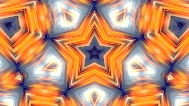 4096×2304 Images – Browse 1,519 Stock Photos, Vectors, and Video