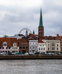 Lübeck