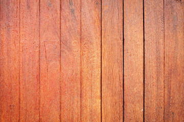 Beautiful Vintage brown wooden texture, Vintage timber texture background, wood color