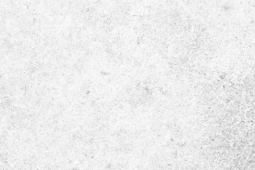 closeup concrete floor grunge vintage style.gray cement construction material