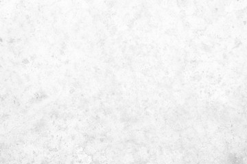 closeup concrete floor grunge vintage style.gray cement construction material