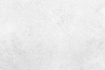 wall cement background