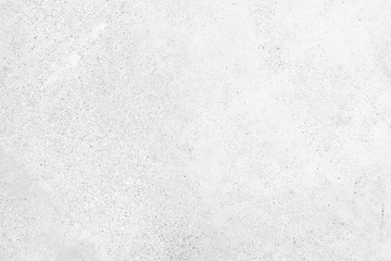 old cement background