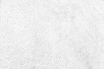 closeup concrete floor grunge vintage style.gray cement construction material