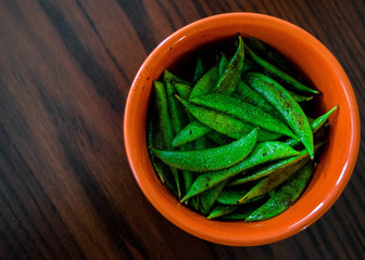 Edamame
