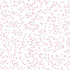 Fototapeta premium さくら