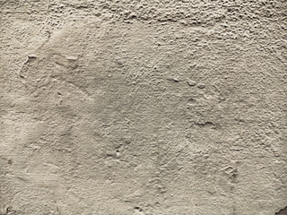 grungy wall Sandstone surface background