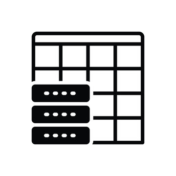 Datatable Images – Browse 14 Stock Photos, Vectors, and Video | Adobe Stock