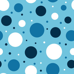 Geometric Seamless Repeat Patterns