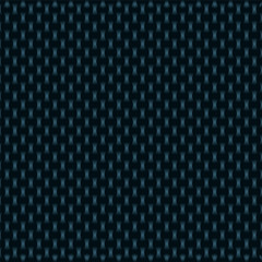 Textile fabric texture