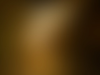 Artistic style-shadow and lighting abstract background