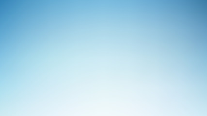 Light abstract background. Gradient mesh. Trendy colors.