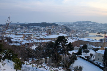 ancona