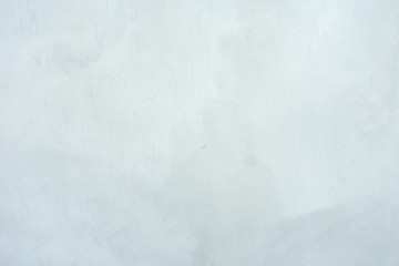 Cement wall gray background.