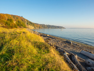 Discovery Park