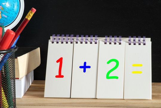 Lehrstoff 이미지 찾아보기 191 스톡 사진, 벡터 및 비디오 Adobe Stock