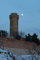 ancona