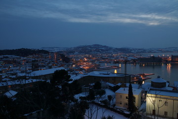 ancona