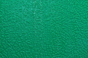 rough texture made from plastic background or surface