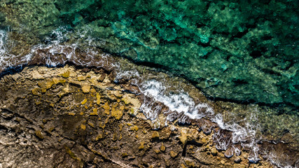 Malta © Piotr