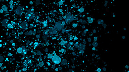 Stylish dark background for web design, wallpaper, one of the elements of your design.