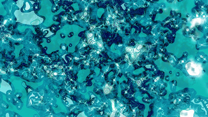 Abstract background for the design of covers, maps, sites, etc. Cool wallpaper or screen saver on...