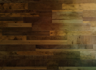 Wood texture