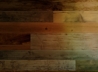 Wood texture