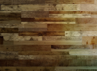 Wood texture