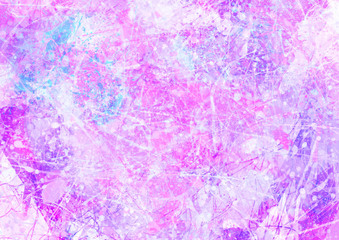 Contemporary art, digital, abstract artwork, design, modern art wallpaper, artwork background
