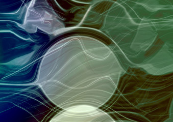 Contemporary art, digital, abstract artwork, design, modern art wallpaper, artwork background