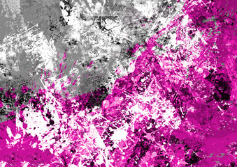 Contemporary art, digital, abstract artwork, design, modern art wallpaper, artwork background