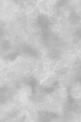 Excellent background image will serve as an excellent tool in the development