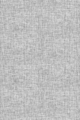 Excellent background image will serve as an excellent tool in the development