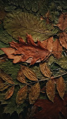 Processed with VSCO with a6 preset