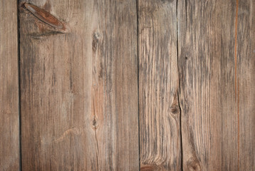 wood background