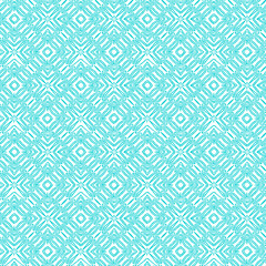 geometric pattern seamless vector background