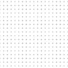 The background of gray dots. 