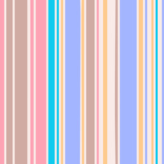 colorful pinstripe pattern background