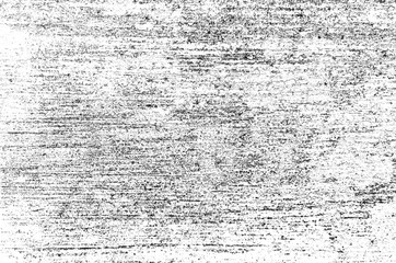 Texture black and white abstract grunge style. Vintage abstract texture of old surface. Pattern and texture of cracks, scratches, chips.
