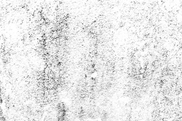 Texture black and white abstract grunge style. Vintage abstract texture of old surface. Pattern and texture of cracks, scratches, chips.