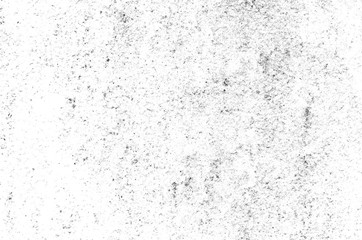 Texture black and white abstract grunge style. Vintage abstract texture of old surface. Pattern and texture of cracks, scratches, chips.
