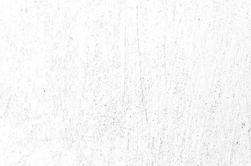 Texture black and white abstract grunge style. Vintage abstract texture of old surface. Pattern and texture of cracks, scratches, chips.