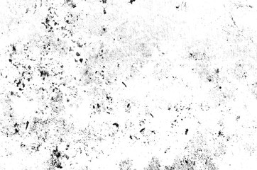 Texture black and white abstract grunge style. Vintage abstract texture of old surface. Pattern and texture of cracks, scratches, chips.