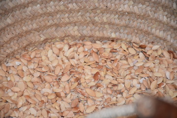 PHOTOS MAROC