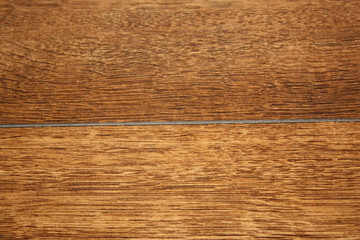 wooden texture