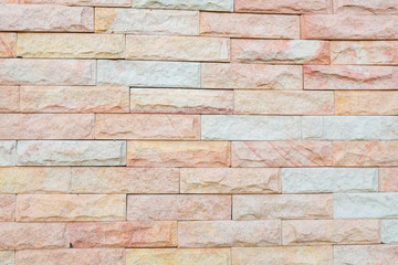 Brick wall empty space background ,Red old brick wall texture background image,Abstract web banner,Copy Space design